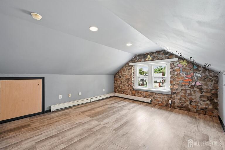 Photo 25 of 443 Dunellen Avenue, Middlesex NJ 08812, Middlesex, NJ