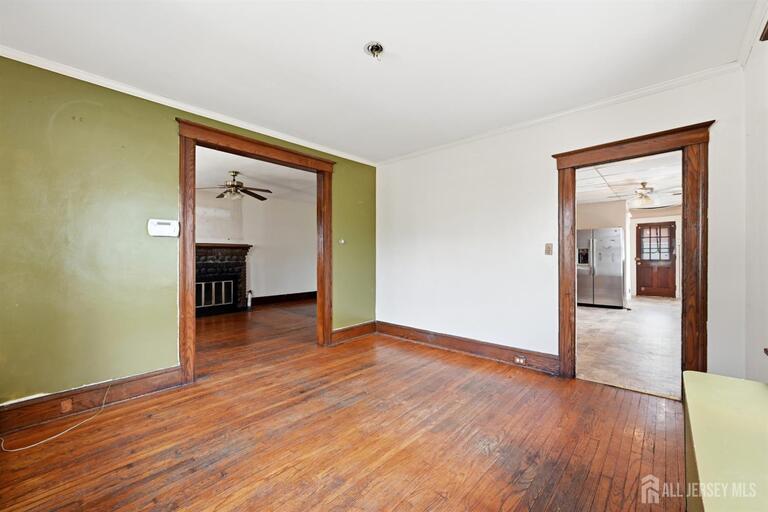 Photo 10 of 443 Dunellen Avenue, Middlesex NJ 08812, Middlesex, NJ