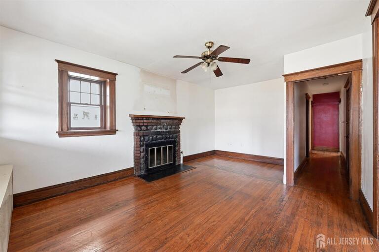 Photo 7 of 443 Dunellen Avenue, Middlesex NJ 08812, Middlesex, NJ
