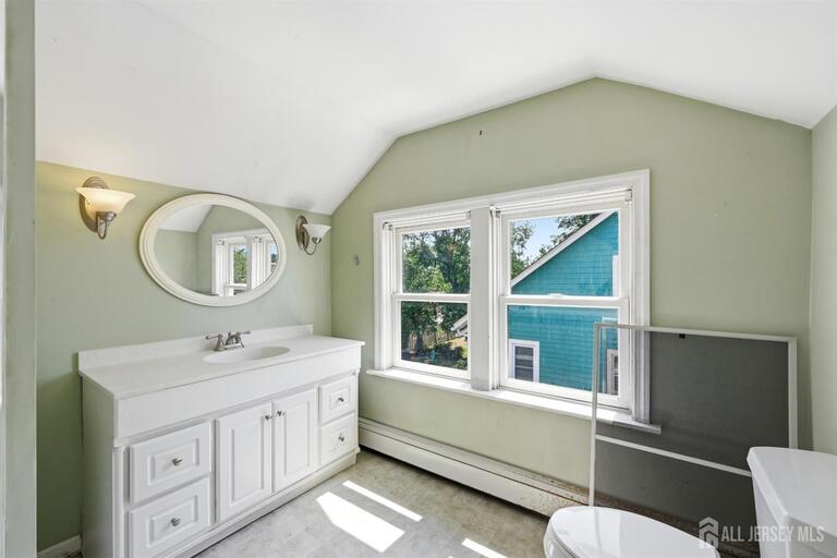 Photo 22 of 443 Dunellen Avenue, Middlesex NJ 08812, Middlesex, NJ