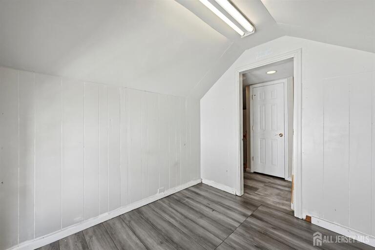 Photo 20 of 443 Dunellen Avenue, Middlesex NJ 08812, Middlesex, NJ