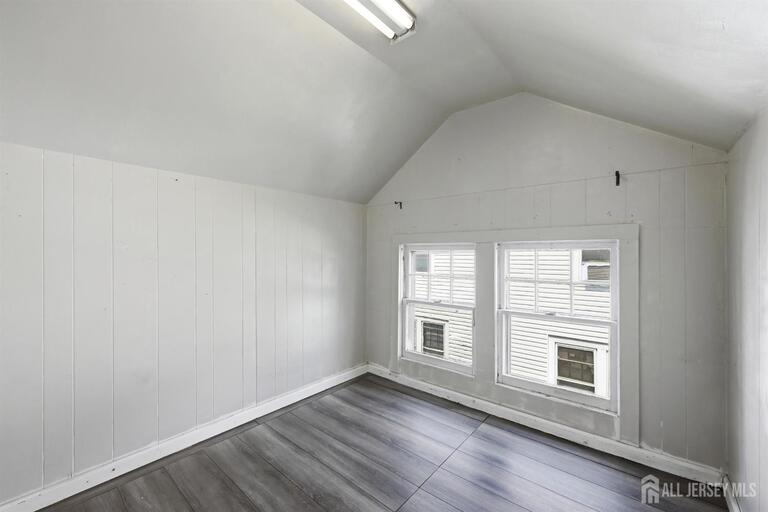 Photo 21 of 443 Dunellen Avenue, Middlesex NJ 08812, Middlesex, NJ