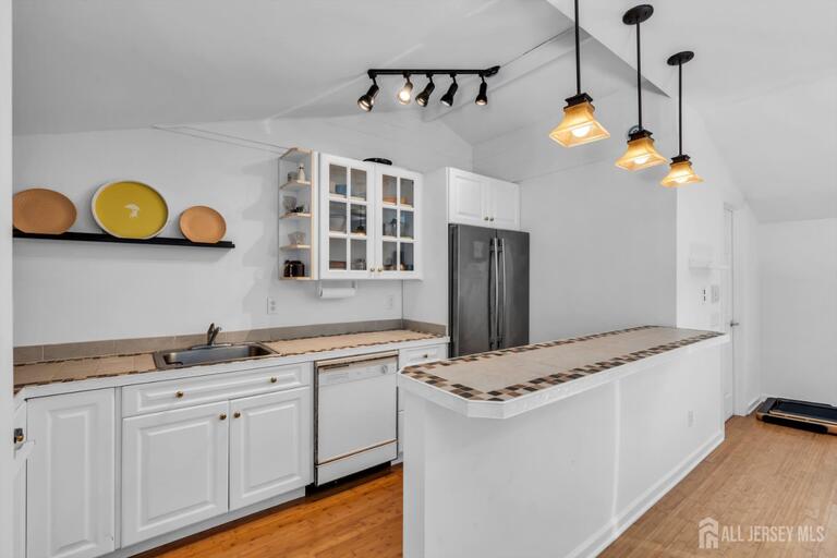 Photo 64 of 50 Hooper Avenue, Atlantic Highlands NJ 07716, Atlantic Highlands, NJ