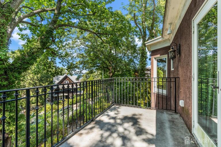 Photo 44 of 50 Hooper Avenue, Atlantic Highlands NJ 07716, Atlantic Highlands, NJ