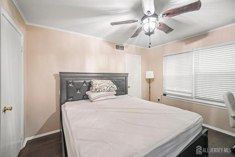 Photo 20 of 354 N McDowell Drive, East Brunswick NJ 08816, East Brunswick, NJ