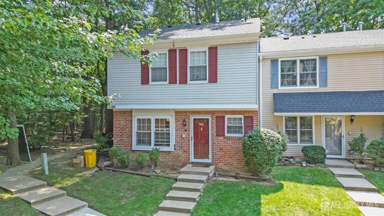Photo 1 of 354 N McDowell Drive, East Brunswick NJ 08816, East Brunswick, NJ