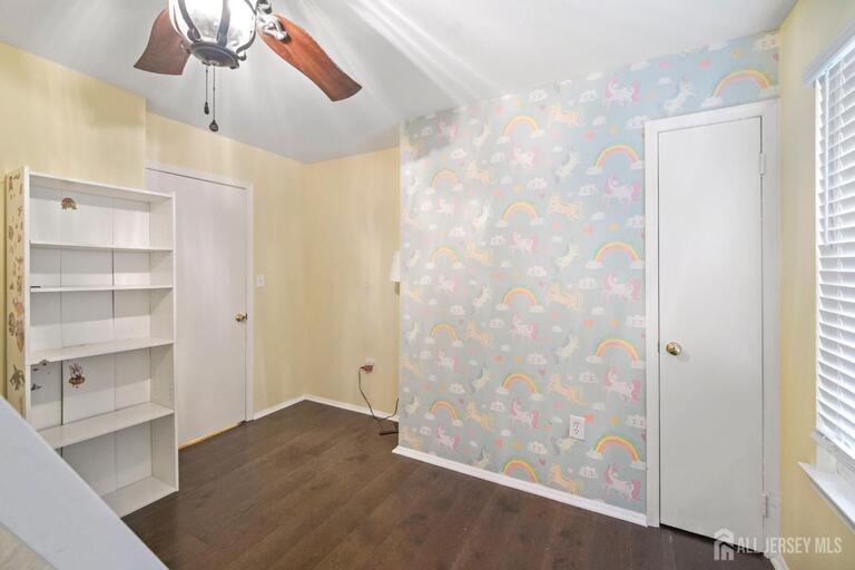 Photo 17 of 354 N McDowell Drive, East Brunswick NJ 08816, East Brunswick, NJ