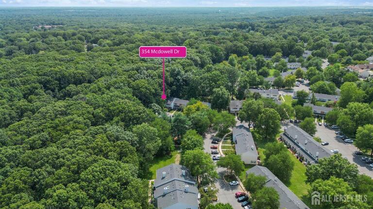Photo 34 of 354 N McDowell Drive, East Brunswick NJ 08816, East Brunswick, NJ