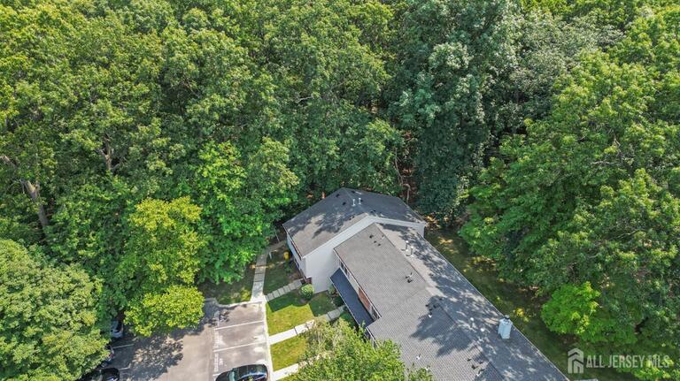 Photo 30 of 354 N McDowell Drive, East Brunswick NJ 08816, East Brunswick, NJ