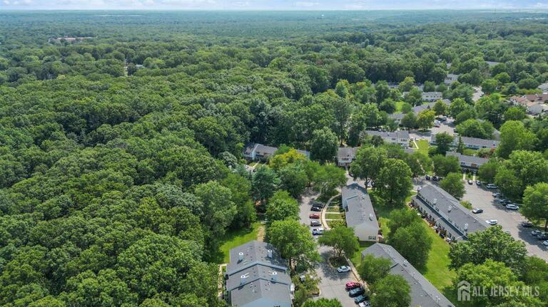 Photo 33 of 354 N McDowell Drive, East Brunswick NJ 08816, East Brunswick, NJ