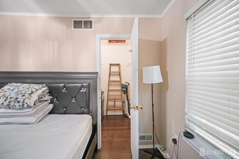 Photo 22 of 354 N McDowell Drive, East Brunswick NJ 08816, East Brunswick, NJ