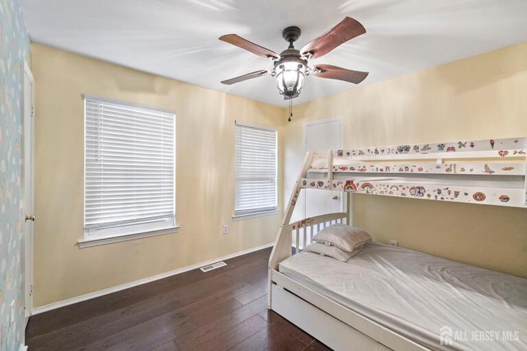 Photo 16 of 354 N McDowell Drive, East Brunswick NJ 08816, East Brunswick, NJ
