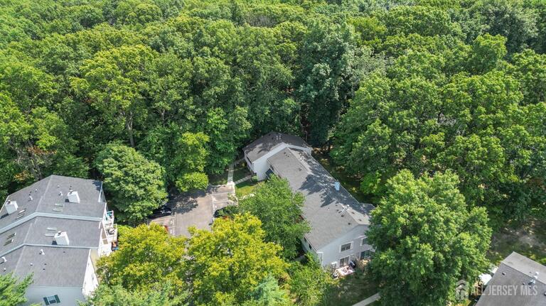 Photo 31 of 354 N McDowell Drive, East Brunswick NJ 08816, East Brunswick, NJ