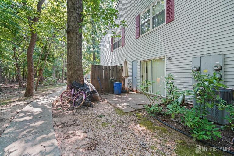 Photo 26 of 354 N McDowell Drive, East Brunswick NJ 08816, East Brunswick, NJ