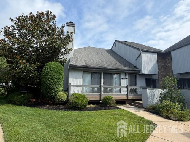 Photo 1 of 16 Wisteria Court, South Brunswick NJ 08852, South Brunswick, NJ