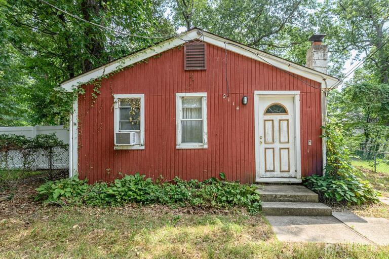 Photo 1 of 2114 Hanover Boulevard, Pemberton Twp NJ 08015, Pemberton Twp, NJ