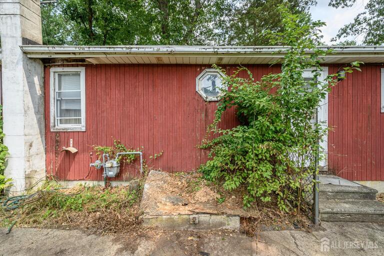 Photo 11 of 2114 Hanover Boulevard, Pemberton Twp NJ 08015, Pemberton Twp, NJ