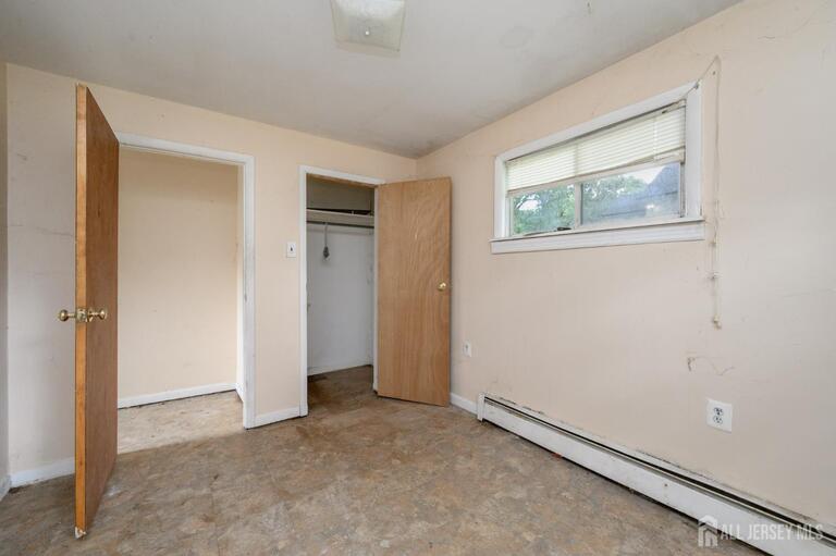 Photo 9 of 2114 Hanover Boulevard, Pemberton Twp NJ 08015, Pemberton Twp, NJ