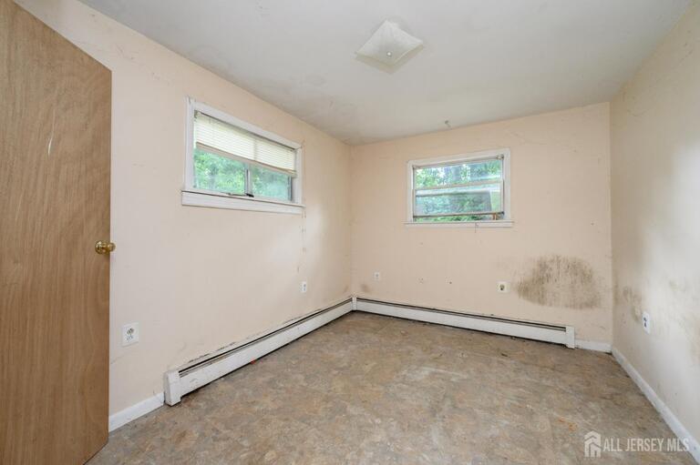 Photo 8 of 2114 Hanover Boulevard, Pemberton Twp NJ 08015, Pemberton Twp, NJ