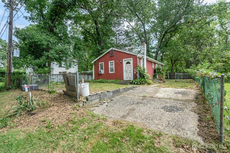 Photo 19 of 2114 Hanover Boulevard, Pemberton Twp NJ 08015, Pemberton Twp, NJ