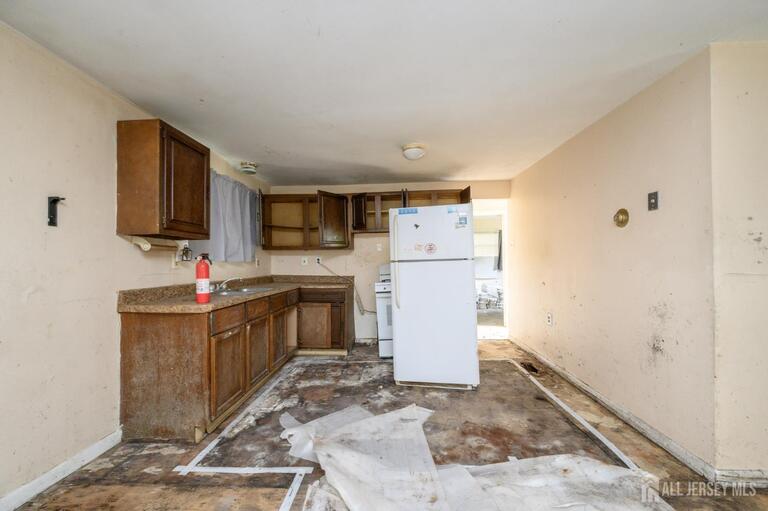 Photo 5 of 2114 Hanover Boulevard, Pemberton Twp NJ 08015, Pemberton Twp, NJ