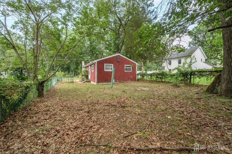 Photo 15 of 2114 Hanover Boulevard, Pemberton Twp NJ 08015, Pemberton Twp, NJ