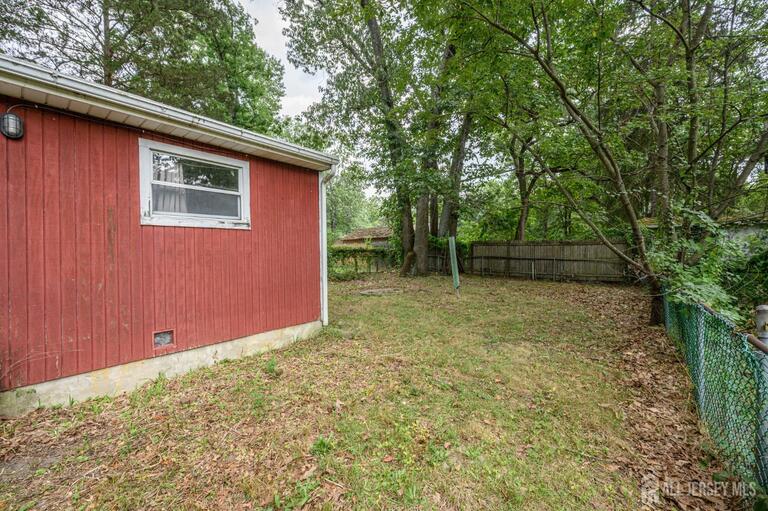 Photo 13 of 2114 Hanover Boulevard, Pemberton Twp NJ 08015, Pemberton Twp, NJ