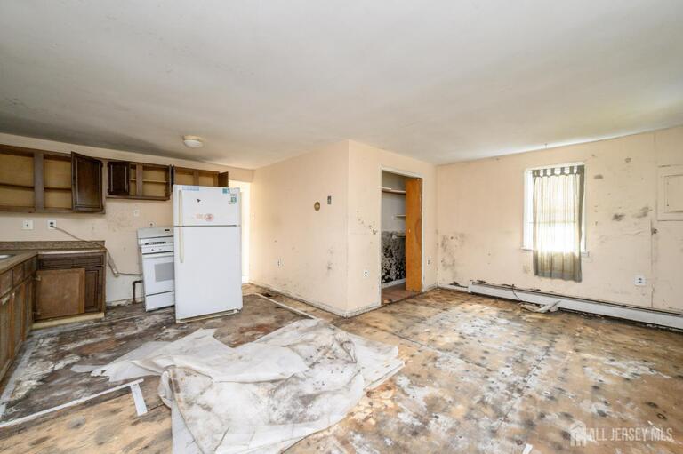 Photo 3 of 2114 Hanover Boulevard, Pemberton Twp NJ 08015, Pemberton Twp, NJ