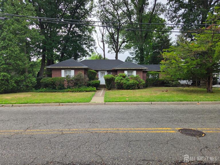 Photo 1 of 168 E Spring Valley Avenue E, Maywood NJ 07607, Maywood, NJ
