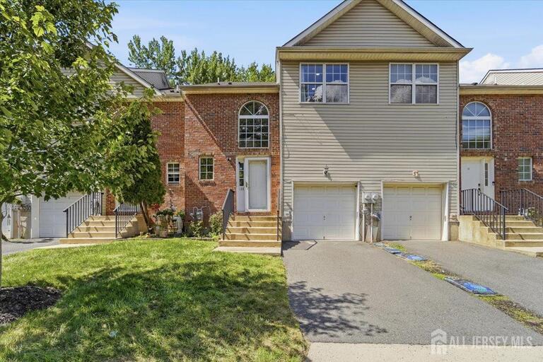 Photo 1 of 130 Orchid Lane, Ewing NJ 08638, Ewing, NJ