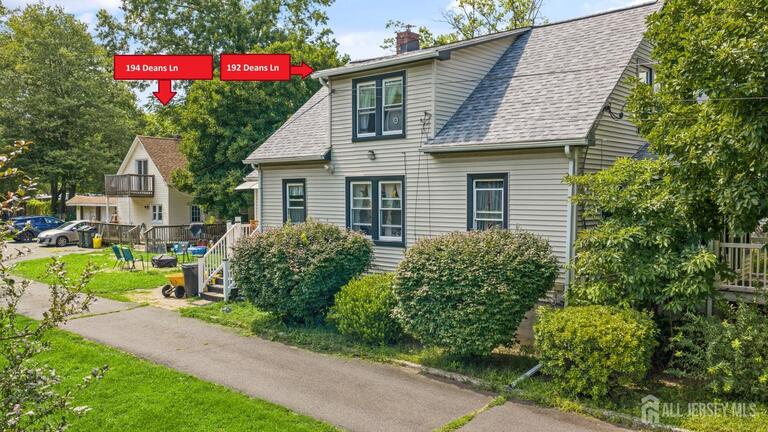 Photo 2 of 192-194 Deans Lane, South Brunswick NJ 08852, South Brunswick, NJ