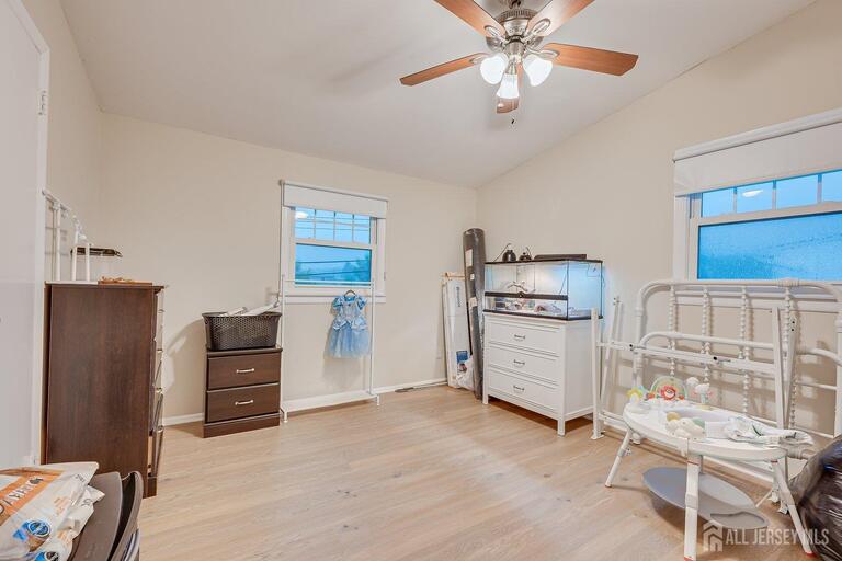 Photo 19 of 4 Bucknell Drive, Hazlet NJ 07730, Hazlet, NJ
