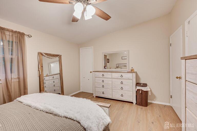 Photo 15 of 4 Bucknell Drive, Hazlet NJ 07730, Hazlet, NJ