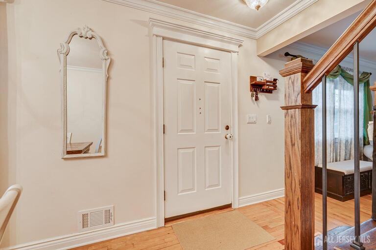 Photo 5 of 4 Bucknell Drive, Hazlet NJ 07730, Hazlet, NJ