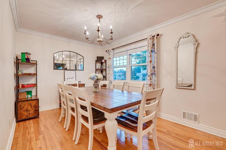 Photo 10 of 4 Bucknell Drive, Hazlet NJ 07730, Hazlet, NJ