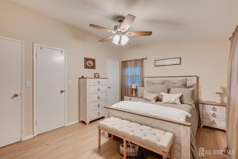 Photo 21 of 4 Bucknell Drive, Hazlet NJ 07730, Hazlet, NJ