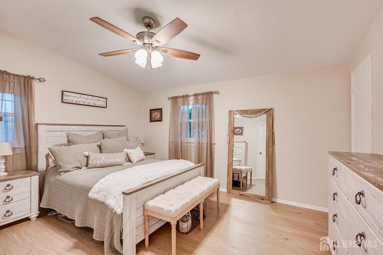 Photo 22 of 4 Bucknell Drive, Hazlet NJ 07730, Hazlet, NJ