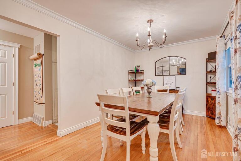 Photo 9 of 4 Bucknell Drive, Hazlet NJ 07730, Hazlet, NJ