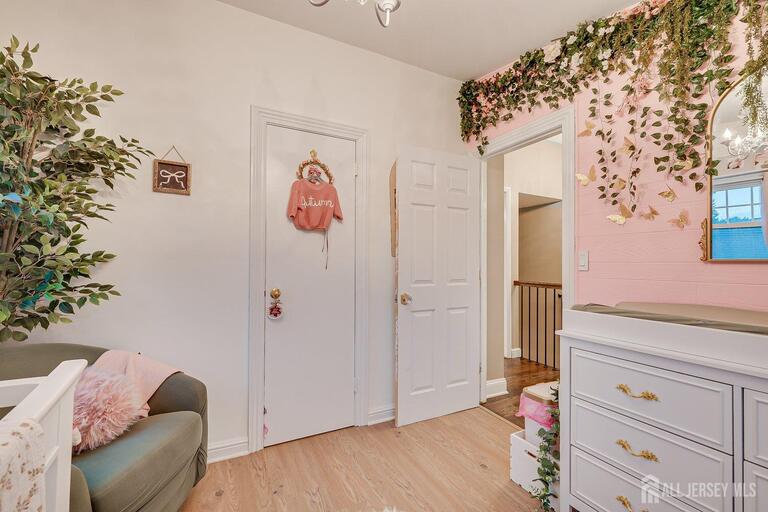Photo 14 of 4 Bucknell Drive, Hazlet NJ 07730, Hazlet, NJ