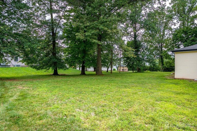 Photo 34 of 120 Codington Avenue, Franklin Twsp NJ 08873, Franklin Twsp, NJ