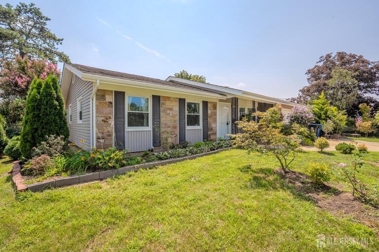 Photo 5 of 4 Hunterdon Avenue, Monroe NJ 08831, Monroe, NJ