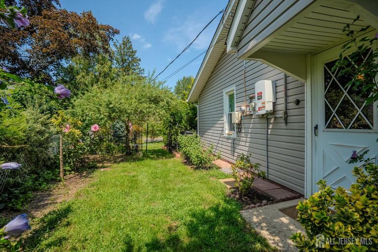 Photo 39 of 4 Hunterdon Avenue, Monroe NJ 08831, Monroe, NJ