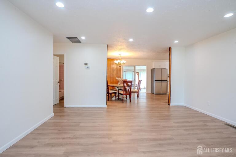 Photo 10 of 4 Hunterdon Avenue, Monroe NJ 08831, Monroe, NJ
