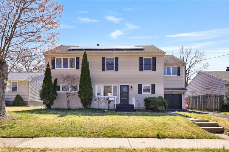 Photo 1 of 439 Fairview Avenue, Colonia NJ 07067, Colonia, NJ