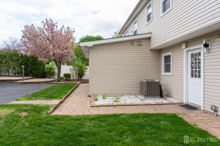 Photo 34 of 14 Hopatcong Drive, Lawrence NJ 08648, Lawrence, NJ