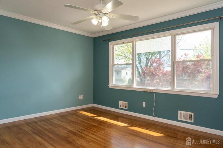 Photo 57 of 14 Hopatcong Drive, Lawrence NJ 08648, Lawrence, NJ