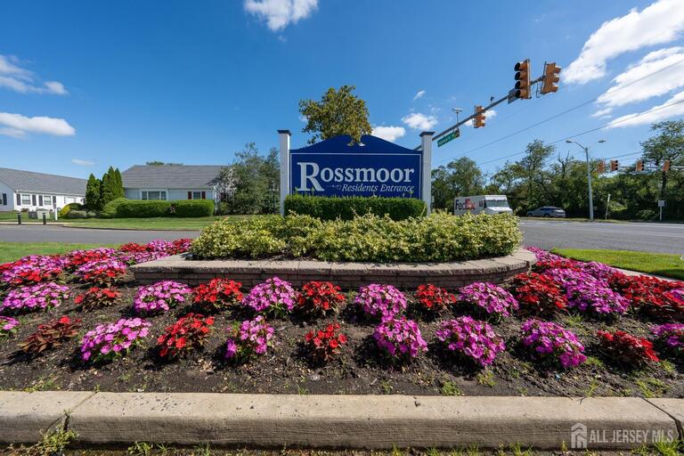 Photo 22 of 406 Oxford Lane # O, Monroe NJ 08831, Monroe, NJ