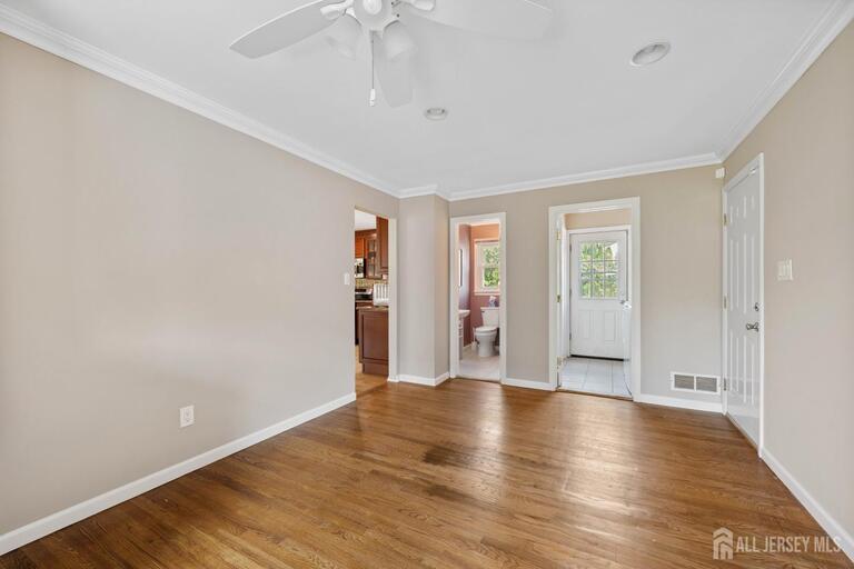 Photo 10 of 25 Hudson Road, East Brunswick NJ 08816, East Brunswick, NJ