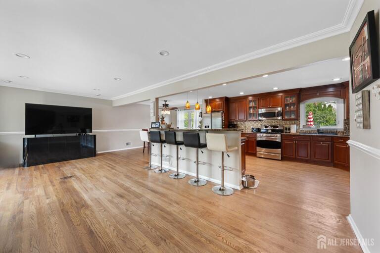 Photo 8 of 25 Hudson Road, East Brunswick NJ 08816, East Brunswick, NJ