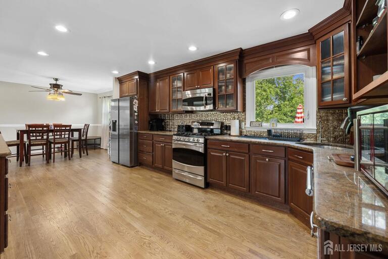 Photo 7 of 25 Hudson Road, East Brunswick NJ 08816, East Brunswick, NJ